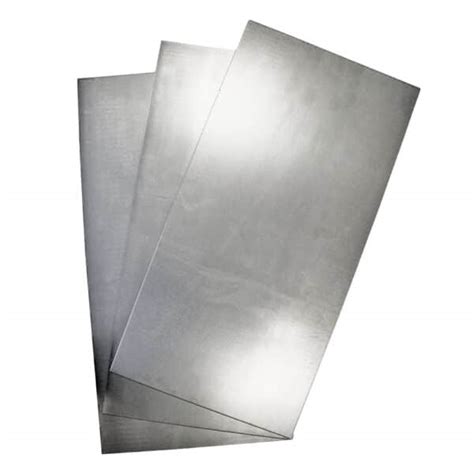 sheet metal 2mm thick|2mm sheet metal price.